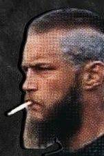 Lloyd rencontre avec Lloyd