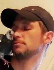 rencontre avec Wilson