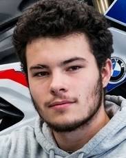 rencontre avec Felix