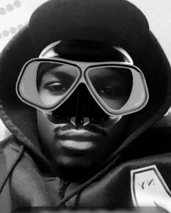 Javier rencontre avec Javier