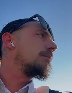 rencontre avec Chester