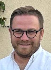 Wilfred rencontre avec Wilfred