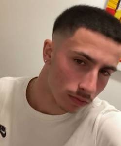 Rudolph rencontre avec Rudolph