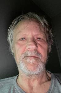 Kenny rencontre avec Kenny