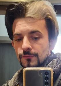 Photo de Profil
