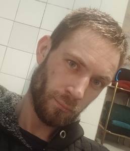 rencontre avec Lowell
