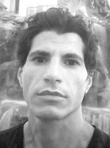 rencontre avec Marshall