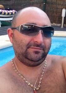 Rencontre homme