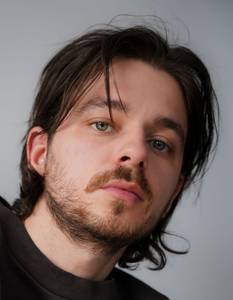 Voir le Profil