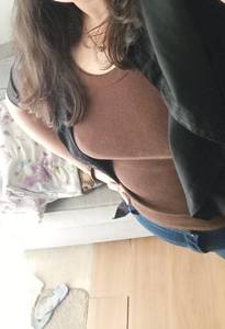Petite coquine  coquine de plan-cul-voirac