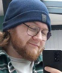 Elbert rencontre avec Elbert