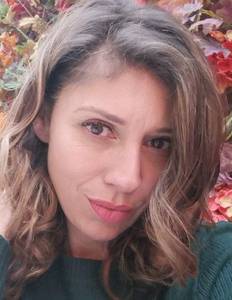 rencontre avec Misty