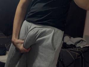 Profil homme gay soumis - Super-Rencontre.biz