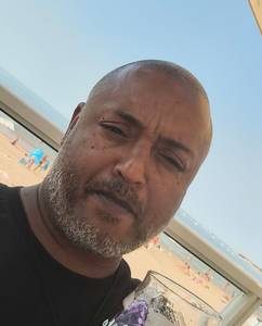 rencontre avec Cedric