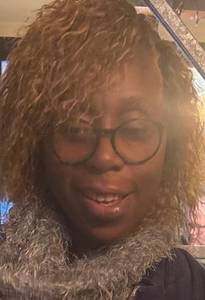 rencontre avec Frances