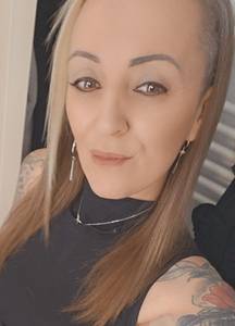 Femme célibataire 49 ans à Creteil