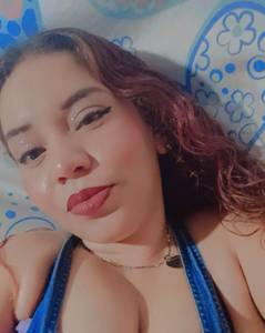 Rencontre femme