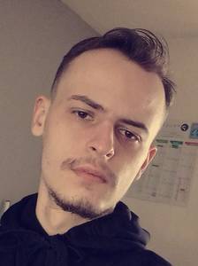 Clemso, femme coquine de 25 ans - Cote d'Or