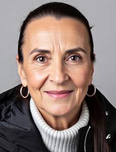 Felicia rencontre avec Felicia