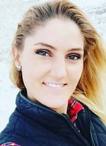 Cecilia