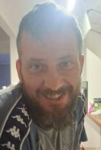 rencontre avec Dennis