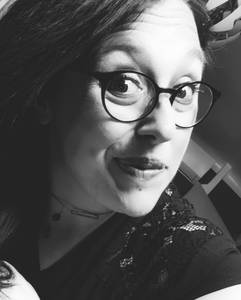 Kara rencontre avec Kara