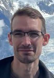 rencontre avec Scott