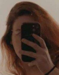 Femme célibataire 29 ans à Nancy