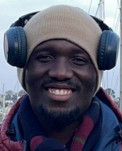 rencontre avec Jacob