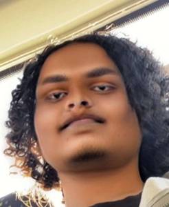 rencontre avec Darrell