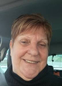 rencontre avec Gwen