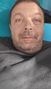 Jan rencontre avec Jan