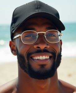 Caleb rencontre avec Caleb