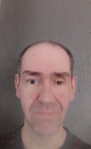 rencontre avec Benjamin