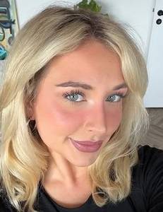 Photo femme 0