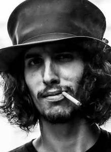 Doyle rencontre avec Doyle