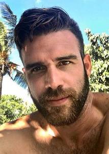 Brent rencontre avec Brent