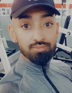 rencontre avec Jonathon