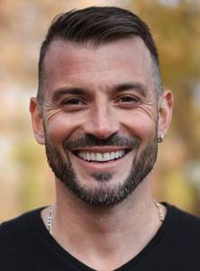  RencontrerTommy Lucens