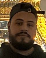 rencontre avec Vernon