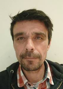 rencontre avec Bruce