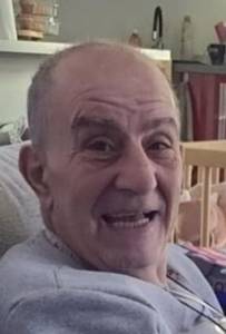 rencontre avec Timothy