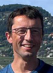 Josh rencontre avec Josh