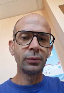 rencontre avec Sylvester