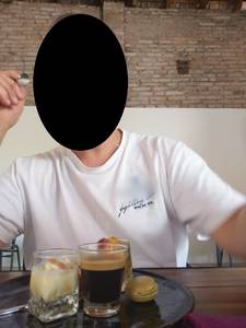 Cesar rencontre avec Cesar