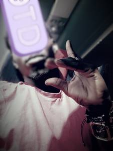 Diawarajulle81