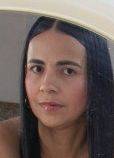 Photo femme 7