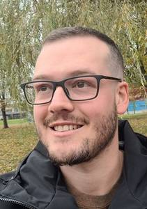 Matt rencontre avec Matt