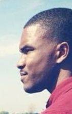 Lucas rencontre avec Lucas