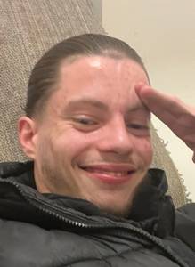 Francisco rencontre avec Francisco